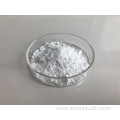 Nano Calcium Hydroxyapatite Powder